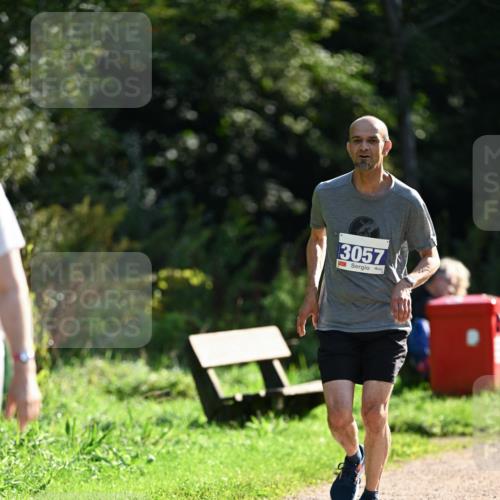 27.09.2026 - 35. Volkslauf durch das schöne Alstertal Dr. Thomas Lammeyer http://msf.ph/oto/10570808 27.09.2026 11:15:46 Laufen 3057 meine-sportfotos.de