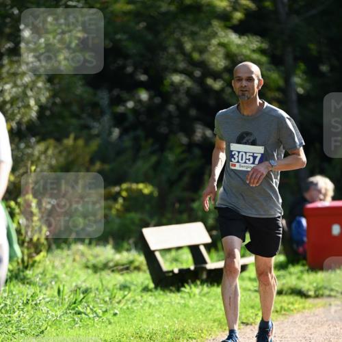 27.09.2026 - 35. Volkslauf durch das schöne Alstertal Dr. Thomas Lammeyer http://msf.ph/oto/10570810 27.09.2026 11:15:46 Laufen 3057 meine-sportfotos.de