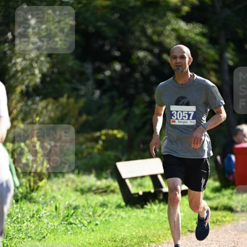 27.09.2026 - 35. Volkslauf durch das schöne Alstertal Dr. Thomas Lammeyer http://msf.ph/oto/10570811 27.09.2026 11:15:46 Laufen 3057 meine-sportfotos.de