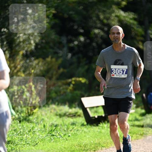 27.09.2026 - 35. Volkslauf durch das schöne Alstertal Dr. Thomas Lammeyer http://msf.ph/oto/10570812 27.09.2026 11:15:46 Laufen 3057 meine-sportfotos.de