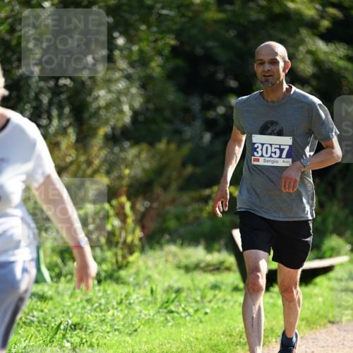 27.09.2026 - 35. Volkslauf durch das schöne Alstertal Dr. Thomas Lammeyer http://msf.ph/oto/10570817 27.09.2026 11:15:47 Laufen 3057 meine-sportfotos.de