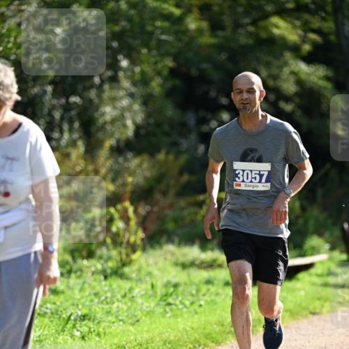 27.09.2026 - 35. Volkslauf durch das schöne Alstertal Dr. Thomas Lammeyer http://msf.ph/oto/10570819 27.09.2026 11:15:47 Laufen 3057 meine-sportfotos.de