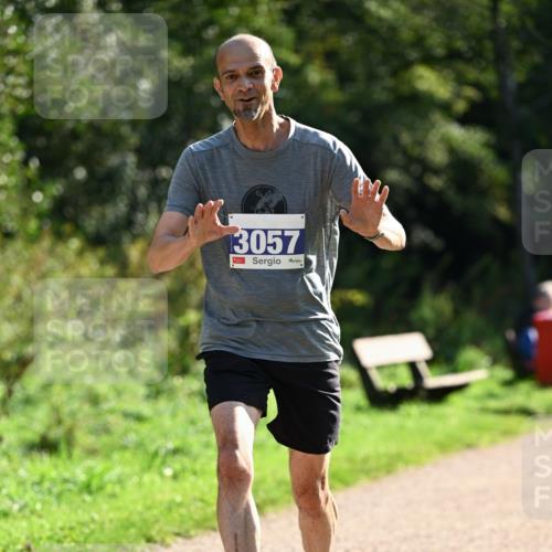 27.09.2026 - 35. Volkslauf durch das schöne Alstertal Dr. Thomas Lammeyer http://msf.ph/oto/10570832 27.09.2026 11:15:48 Laufen 3057 meine-sportfotos.de