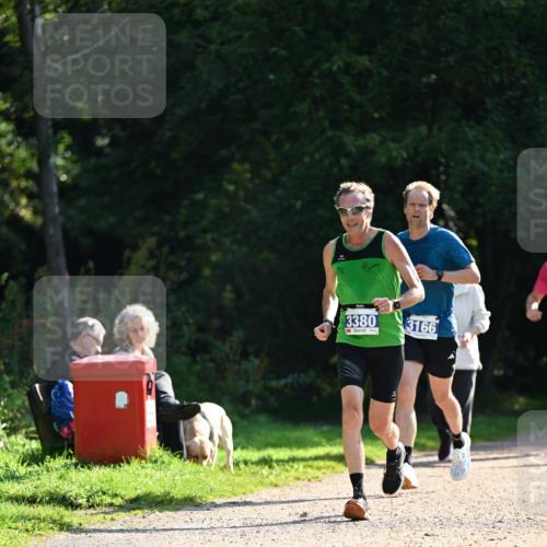 27.09.2026 - 35. Volkslauf durch das schöne Alstertal Dr. Thomas Lammeyer http://msf.ph/oto/10570862 27.09.2026 11:16:00 Laufen 3380, 3166 meine-sportfotos.de