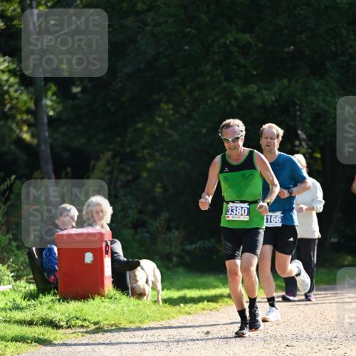 27.09.2026 - 35. Volkslauf durch das schöne Alstertal Dr. Thomas Lammeyer http://msf.ph/oto/10570864 27.09.2026 11:16:00 Laufen 3380, 166 meine-sportfotos.de