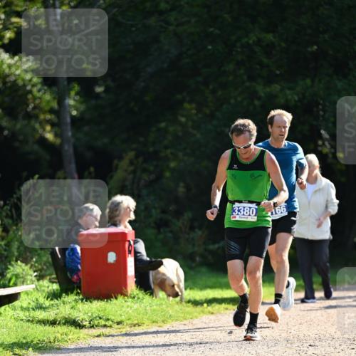 27.09.2026 - 35. Volkslauf durch das schöne Alstertal Dr. Thomas Lammeyer http://msf.ph/oto/10570866 27.09.2026 11:16:00 Laufen 3380, 166 meine-sportfotos.de