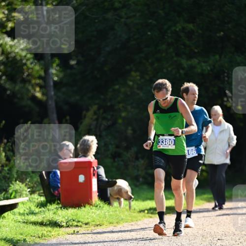 27.09.2026 - 35. Volkslauf durch das schöne Alstertal Dr. Thomas Lammeyer http://msf.ph/oto/10570867 27.09.2026 11:16:00 Laufen 3380, 166 meine-sportfotos.de