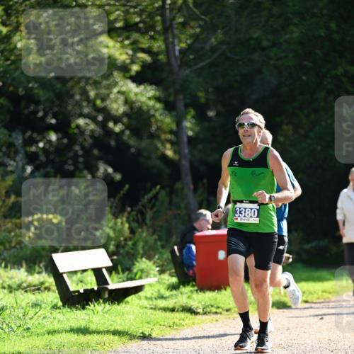 27.09.2026 - 35. Volkslauf durch das schöne Alstertal Dr. Thomas Lammeyer http://msf.ph/oto/10570879 27.09.2026 11:16:01 Laufen 3380 meine-sportfotos.de