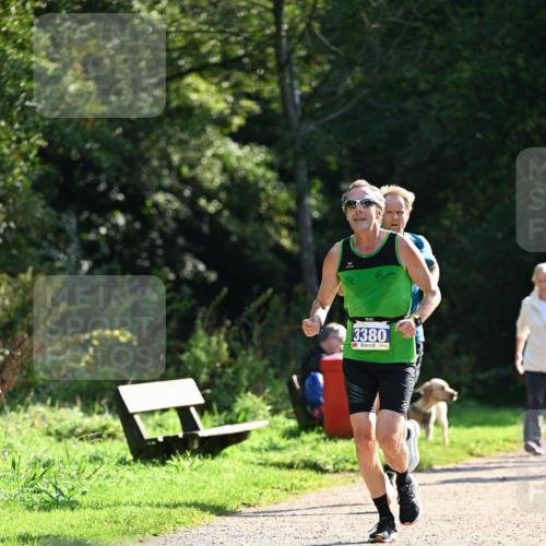 27.09.2026 - 35. Volkslauf durch das schöne Alstertal Dr. Thomas Lammeyer http://msf.ph/oto/10570882 27.09.2026 11:16:02 Laufen 3380 meine-sportfotos.de