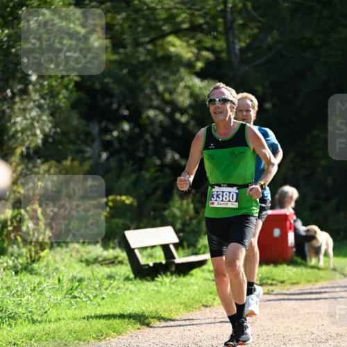 27.09.2026 - 35. Volkslauf durch das schöne Alstertal Dr. Thomas Lammeyer http://msf.ph/oto/10570888 27.09.2026 11:16:02 Laufen 3380 meine-sportfotos.de