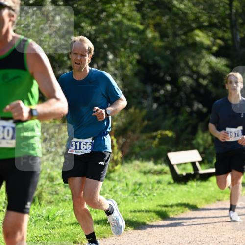 27.09.2026 - 35. Volkslauf durch das schöne Alstertal Dr. Thomas Lammeyer http://msf.ph/oto/10570896 27.09.2026 11:16:05 Laufen 30, 3166, 3978 meine-sportfotos.de