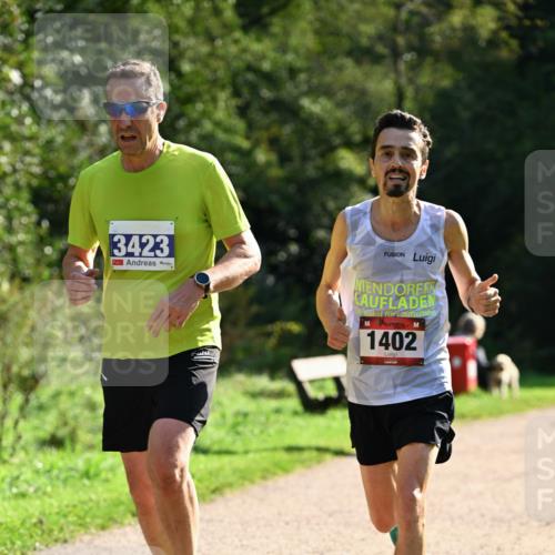 27.09.2026 - 35. Volkslauf durch das schöne Alstertal Dr. Thomas Lammeyer http://msf.ph/oto/10570920 27.09.2026 11:16:08 Laufen 3423, 1402 meine-sportfotos.de