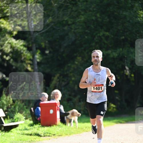 27.09.2026 - 35. Volkslauf durch das schöne Alstertal Dr. Thomas Lammeyer http://msf.ph/oto/10570922 27.09.2026 11:16:17 Laufen 1401 meine-sportfotos.de
