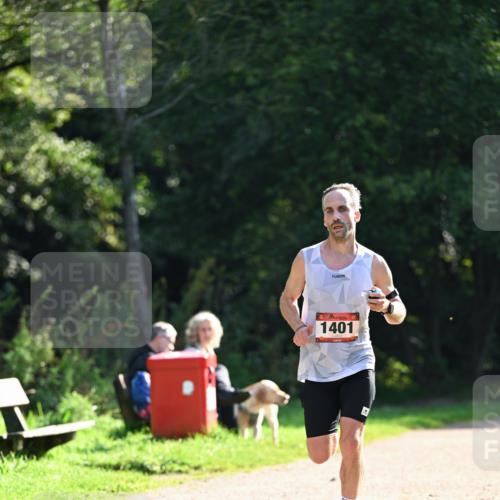 27.09.2026 - 35. Volkslauf durch das schöne Alstertal Dr. Thomas Lammeyer http://msf.ph/oto/10570923 27.09.2026 11:16:17 Laufen 1401 meine-sportfotos.de