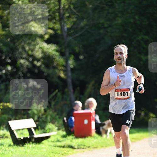 27.09.2026 - 35. Volkslauf durch das schöne Alstertal Dr. Thomas Lammeyer http://msf.ph/oto/10570928 27.09.2026 11:16:17 Laufen 1401 meine-sportfotos.de