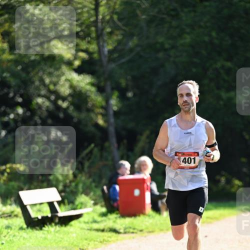 27.09.2026 - 35. Volkslauf durch das schöne Alstertal Dr. Thomas Lammeyer http://msf.ph/oto/10570929 27.09.2026 11:16:17 Laufen 401 meine-sportfotos.de