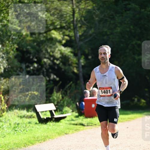 27.09.2026 - 35. Volkslauf durch das schöne Alstertal Dr. Thomas Lammeyer http://msf.ph/oto/10570933 27.09.2026 11:16:18 Laufen 1401 meine-sportfotos.de
