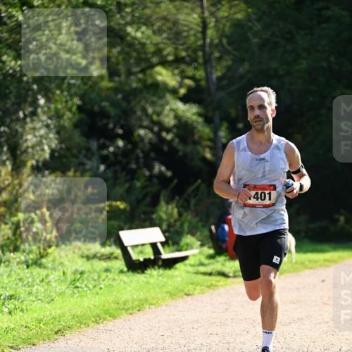 27.09.2026 - 35. Volkslauf durch das schöne Alstertal Dr. Thomas Lammeyer http://msf.ph/oto/10570935 27.09.2026 11:16:18 Laufen 401 meine-sportfotos.de