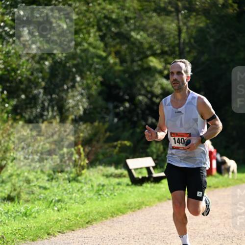 27.09.2026 - 35. Volkslauf durch das schöne Alstertal Dr. Thomas Lammeyer http://msf.ph/oto/10570939 27.09.2026 11:16:19 Laufen 140 meine-sportfotos.de