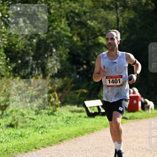27.09.2026 - 35. Volkslauf durch das schöne Alstertal Dr. Thomas Lammeyer http://msf.ph/oto/10570941 27.09.2026 11:16:19 Laufen 1401 meine-sportfotos.de