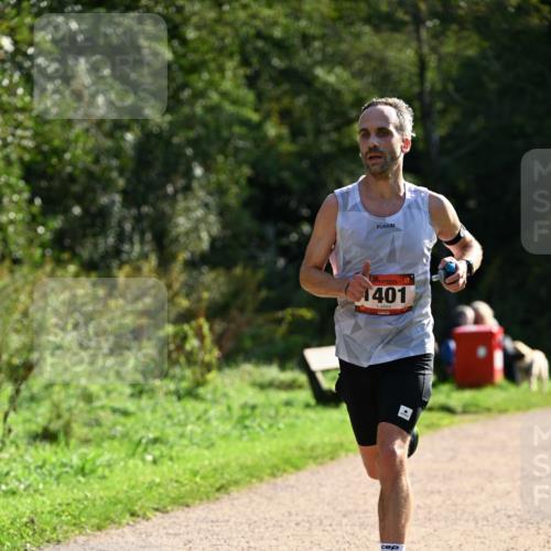 27.09.2026 - 35. Volkslauf durch das schöne Alstertal Dr. Thomas Lammeyer http://msf.ph/oto/10570942 27.09.2026 11:16:19 Laufen 1401 meine-sportfotos.de