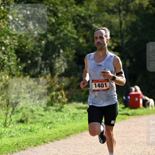 27.09.2026 - 35. Volkslauf durch das schöne Alstertal Dr. Thomas Lammeyer http://msf.ph/oto/10570943 27.09.2026 11:16:19 Laufen 1401 meine-sportfotos.de