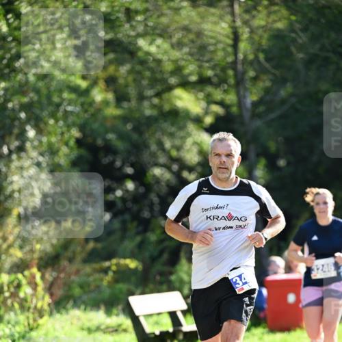 27.09.2026 - 35. Volkslauf durch das schöne Alstertal Dr. Thomas Lammeyer http://msf.ph/oto/10570951 27.09.2026 11:16:28 Laufen 3246 meine-sportfotos.de