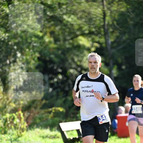 27.09.2026 - 35. Volkslauf durch das schöne Alstertal Dr. Thomas Lammeyer http://msf.ph/oto/10570952 27.09.2026 11:16:29 Laufen 34, 3246 meine-sportfotos.de