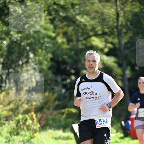 27.09.2026 - 35. Volkslauf durch das schöne Alstertal Dr. Thomas Lammeyer http://msf.ph/oto/10570955 27.09.2026 11:16:29 Laufen 3427 meine-sportfotos.de