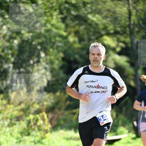 27.09.2026 - 35. Volkslauf durch das schöne Alstertal Dr. Thomas Lammeyer http://msf.ph/oto/10570958 27.09.2026 11:16:29 Laufen 34 meine-sportfotos.de