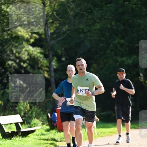 27.09.2026 - 35. Volkslauf durch das schöne Alstertal Dr. Thomas Lammeyer http://msf.ph/oto/10570979 27.09.2026 11:16:33 Laufen 3204 meine-sportfotos.de