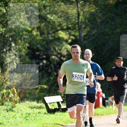 27.09.2026 - 35. Volkslauf durch das schöne Alstertal Dr. Thomas Lammeyer http://msf.ph/oto/10570991 27.09.2026 11:16:34 Laufen 3204 meine-sportfotos.de