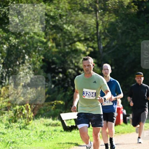 27.09.2026 - 35. Volkslauf durch das schöne Alstertal Dr. Thomas Lammeyer http://msf.ph/oto/10570992 27.09.2026 11:16:34 Laufen 3204 meine-sportfotos.de