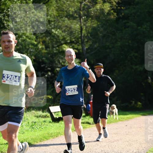 27.09.2026 - 35. Volkslauf durch das schöne Alstertal Dr. Thomas Lammeyer http://msf.ph/oto/10570998 27.09.2026 11:16:35 Laufen 3204, 3252 meine-sportfotos.de