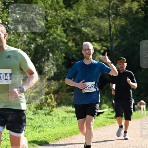 27.09.2026 - 35. Volkslauf durch das schöne Alstertal Dr. Thomas Lammeyer http://msf.ph/oto/10571002 27.09.2026 11:16:36 Laufen 204, 252 meine-sportfotos.de
