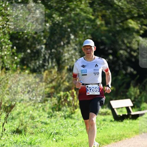 27.09.2026 - 35. Volkslauf durch das schöne Alstertal Dr. Thomas Lammeyer http://msf.ph/oto/10571021 27.09.2026 11:16:42 Laufen 3269, 5 meine-sportfotos.de