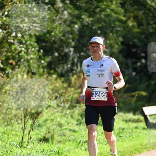 27.09.2026 - 35. Volkslauf durch das schöne Alstertal Dr. Thomas Lammeyer http://msf.ph/oto/10571025 27.09.2026 11:16:43 Laufen 3269, 1 meine-sportfotos.de
