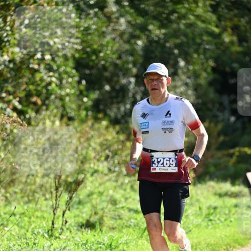27.09.2026 - 35. Volkslauf durch das schöne Alstertal Dr. Thomas Lammeyer http://msf.ph/oto/10571026 27.09.2026 11:16:43 Laufen 3269 meine-sportfotos.de