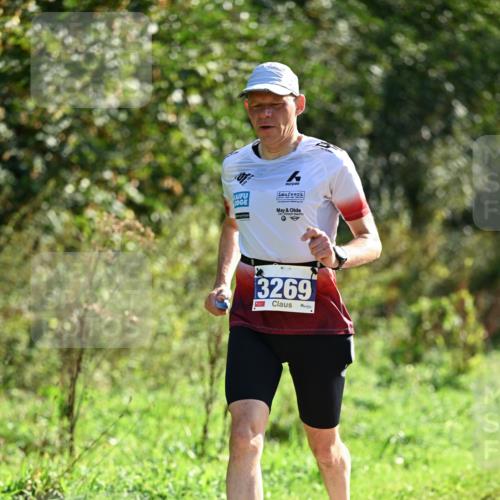 27.09.2026 - 35. Volkslauf durch das schöne Alstertal Dr. Thomas Lammeyer http://msf.ph/oto/10571031 27.09.2026 11:16:43 Laufen 3269 meine-sportfotos.de