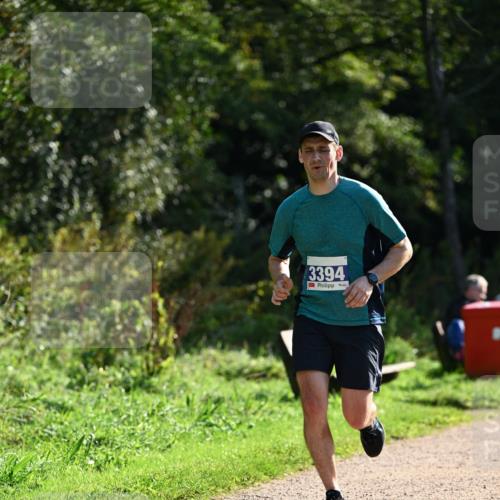 27.09.2026 - 35. Volkslauf durch das schöne Alstertal Dr. Thomas Lammeyer http://msf.ph/oto/10571035 27.09.2026 11:16:54 Laufen 3394 meine-sportfotos.de