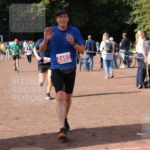 27.09.2026 - 35. Volkslauf durch das schöne Alstertal Strokosch-Dieckow http://msf.ph/oto/10571037 27.09.2026 12:19:01 Ziel 1055, 1627, 2153, 2493, 2964 meine-sportfotos.de