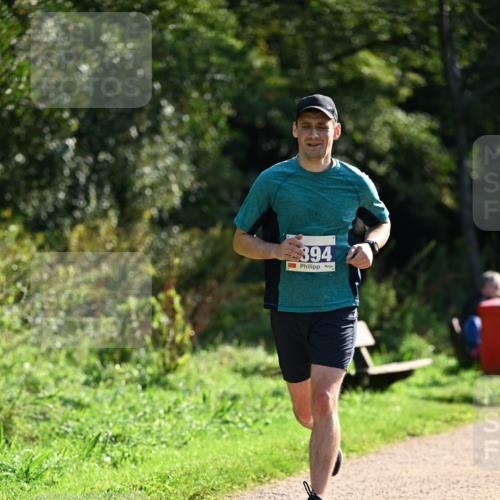 27.09.2026 - 35. Volkslauf durch das schöne Alstertal Dr. Thomas Lammeyer http://msf.ph/oto/10571038 27.09.2026 11:16:54 Laufen 394 meine-sportfotos.de