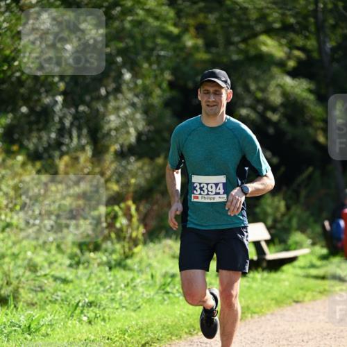 27.09.2026 - 35. Volkslauf durch das schöne Alstertal Dr. Thomas Lammeyer http://msf.ph/oto/10571039 27.09.2026 11:16:54 Laufen 3394 meine-sportfotos.de