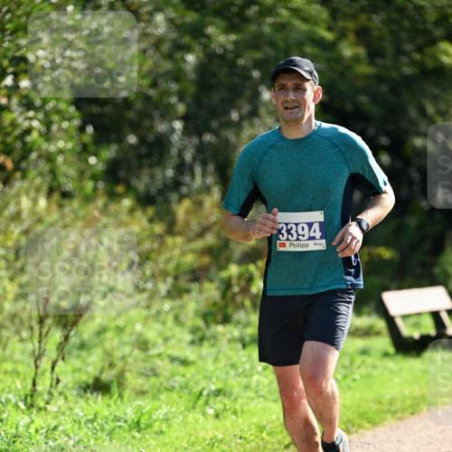 27.09.2026 - 35. Volkslauf durch das schöne Alstertal Dr. Thomas Lammeyer http://msf.ph/oto/10571043 27.09.2026 11:16:55 Laufen 3394 meine-sportfotos.de