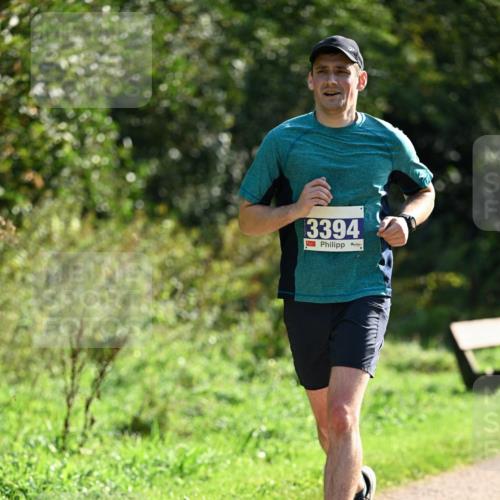 27.09.2026 - 35. Volkslauf durch das schöne Alstertal Dr. Thomas Lammeyer http://msf.ph/oto/10571044 27.09.2026 11:16:55 Laufen 3, 3394 meine-sportfotos.de