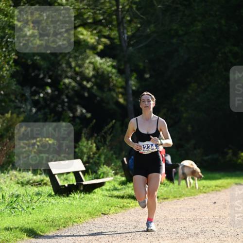 27.09.2026 - 35. Volkslauf durch das schöne Alstertal Dr. Thomas Lammeyer http://msf.ph/oto/10571048 27.09.2026 11:16:58 Laufen 3234 meine-sportfotos.de