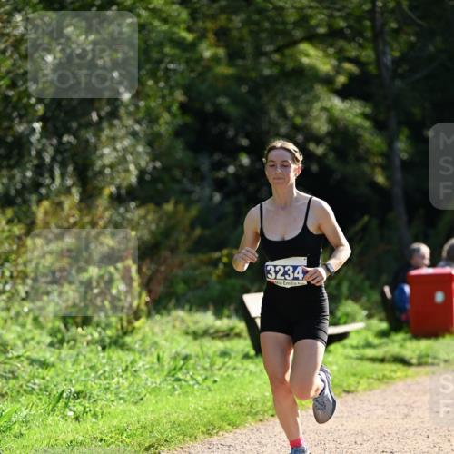 27.09.2026 - 35. Volkslauf durch das schöne Alstertal Dr. Thomas Lammeyer http://msf.ph/oto/10571059 27.09.2026 11:16:59 Laufen 3234 meine-sportfotos.de
