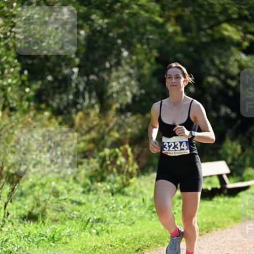 27.09.2026 - 35. Volkslauf durch das schöne Alstertal Dr. Thomas Lammeyer http://msf.ph/oto/10571063 27.09.2026 11:16:59 Laufen 3234 meine-sportfotos.de