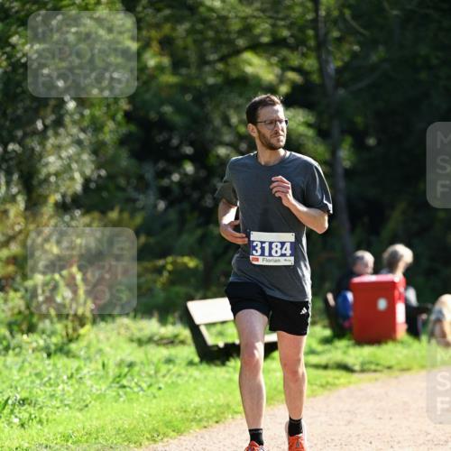 27.09.2026 - 35. Volkslauf durch das schöne Alstertal Dr. Thomas Lammeyer http://msf.ph/oto/10571078 27.09.2026 11:17:04 Laufen 3184 meine-sportfotos.de