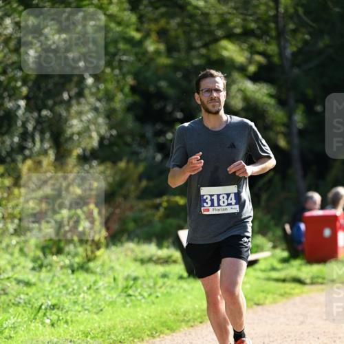 27.09.2026 - 35. Volkslauf durch das schöne Alstertal Dr. Thomas Lammeyer http://msf.ph/oto/10571080 27.09.2026 11:17:04 Laufen 3184 meine-sportfotos.de